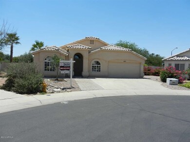 8-10-12 007