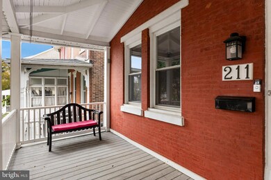 211 E 7th Ave, Conshohocken, PA 19428 - photo 3