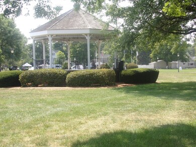 162 Middlesex Ave unit 1, Wilmington, MA 01887 - photo 5