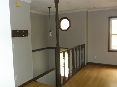 14309 Zubrick Rd, Roanoke, IN 46783 - photo 7