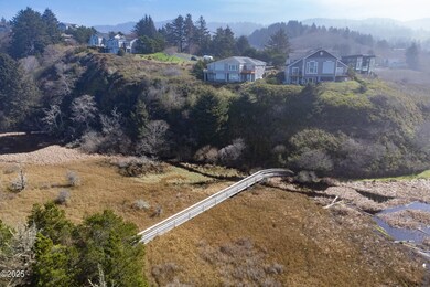 TL11 Heron View, Neskowin, OR 97149 - photo 2
