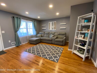 1707 Silvan Place, Forked River, NJ 08731 - photo 5