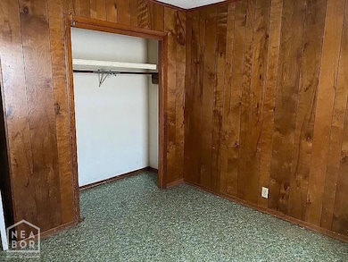 1206 SE 3rd St, Hoxie, AR 72433 - photo 6