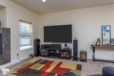 Living Room 5149-SMALL