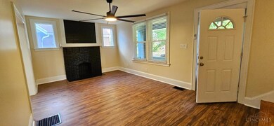 132 Nansen St, Cincinnati, OH 45216 - photo 3