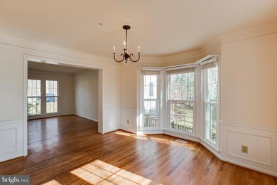 8402 Shadeland Rd, Laurel, MD 20724 - photo 4