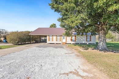 149 Fremont Dr, Lafayette, LA 70506 - photo 3