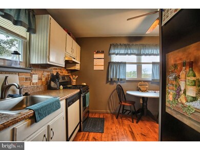 1312 Fox Run, Reading, PA 19606 - photo 6