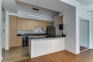 Renaissance On Turtle Creek unit 446, Dallas, TX 75219 - photo 4