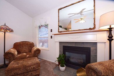 441 Autumn Dr, Nampa, ID 83686 - photo 7