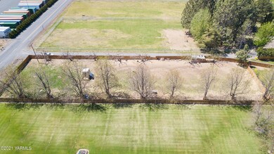 DJI_0004 (2)