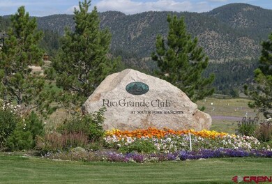 80 N Alder Creek Ln, South Fork, CO 81154 - photo 3