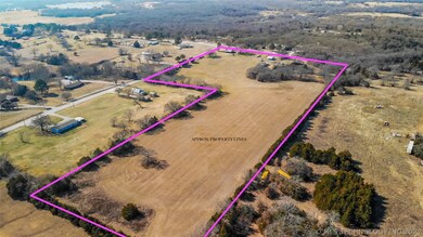 2420 Harvey Rd, Ardmore, OK 73401 - photo 4