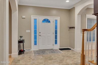 2 Carpenter Way, Clifton Park, NY 12065 - photo 3