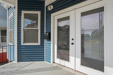 308 Clifton Ave, Newark, NJ 07104 - photo 4