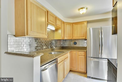 7511 Carroll Ave, Takoma Park, MD 20912 - photo 5