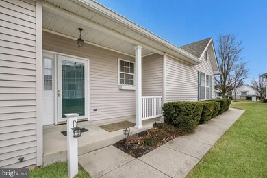 2011 Hunt Master Ln unit 351, Glen Mills, PA 19342 - photo 6