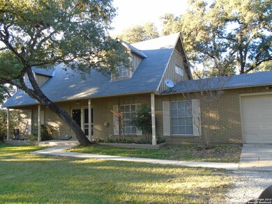 15047 Antonio Dr unit NO. 6, Helotes, TX 78023 - photo 2