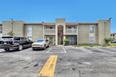 1500 N Congress Ave unit 3030, West Palm Beach, FL 33401 - photo 2