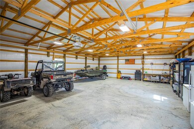 14134 Savoy Rd, Fayetteville, AR 72704 - photo 7