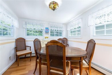 20 E Bayview Rd, Charlestown, RI 02813 - photo 7