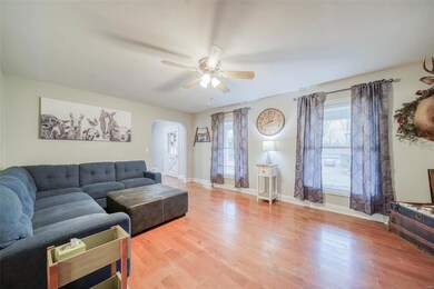 1307 Whitney Ln, Rolla, MO 65401 - photo 5