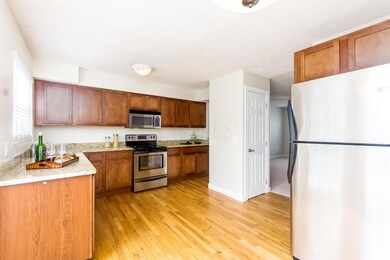 Kitche