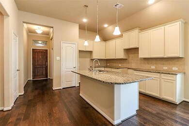 2615 Cedar Path Ln, Conroe, TX 77385 - photo 6