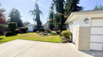 unlisted-address, Everett, WA 98208 - photo 4