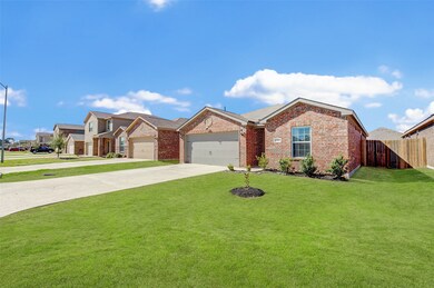 20923 Solstice Point Dr, Hockley, TX 77447 - photo 3