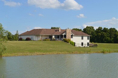 18926 Devall Rd, Spencerville, IN 46788 - photo 2