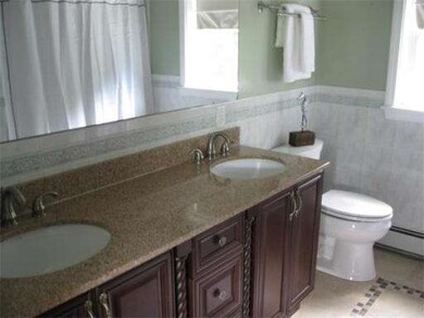 92 High Rock St, Westwood, MA 02090 - photo 6