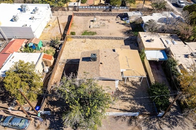 812 N Melendres St, Las Cruces, NM 88005 - photo 2