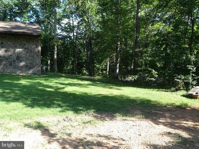 7257 Eggbornsville Rd, Rixeyville, VA 22737 - photo 7