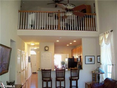 Loft