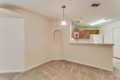 05 Dining Room