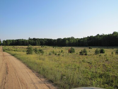 2012-07 MapleForest (27)