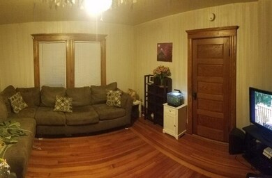 33 Washington St unit 1, Franklin, MA 02038 - photo 5