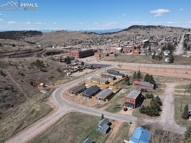 0 Aspen St unit 6461261, Cripple Creek, CO 80813 - photo 6