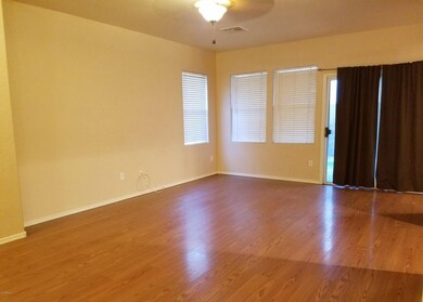 family room2