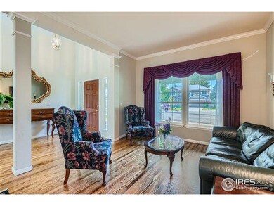 13433 Lafayette Ct, Thornton, CO 80241 - photo 7