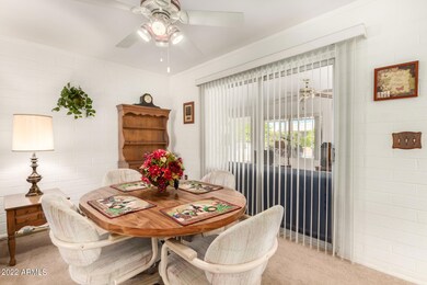 9928 W Coggins Dr, Sun City, AZ 85351 - photo 6