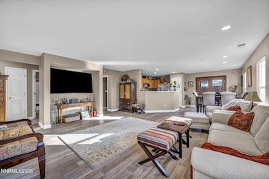 7736 Corso St unit 1, Reno, NV 89506 - photo 6