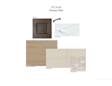 11198 W Tara Iti Ln, Kuna, ID 83634 - photo 4