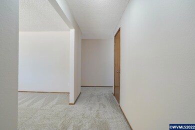 6592 Amy Ln NE, Keizer, OR 97303 - photo 7