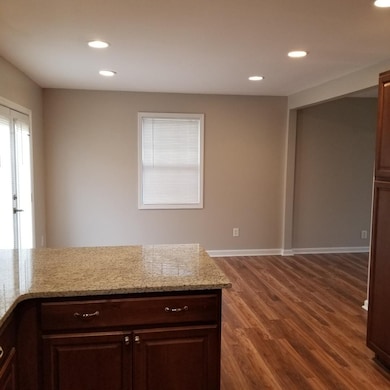 909 Oak Vale, Hermitage, TN 37076 - photo 4