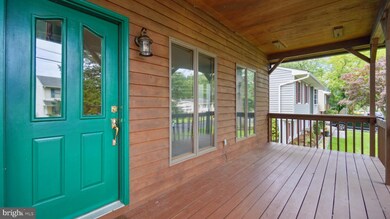 1718 Quantico Rd, Edgewater, MD 21037 - photo 5