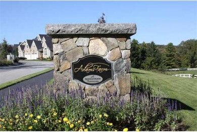 7 Adams Farm Rd unit 24B, Shrewsbury, MA 01545 - photo 5