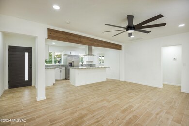 4307-whitman_mls-3
