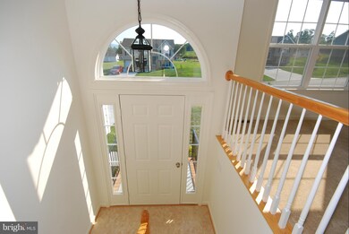 0 Fehr Ln unit 1003204876, Maurertown, VA 22644 - photo 7